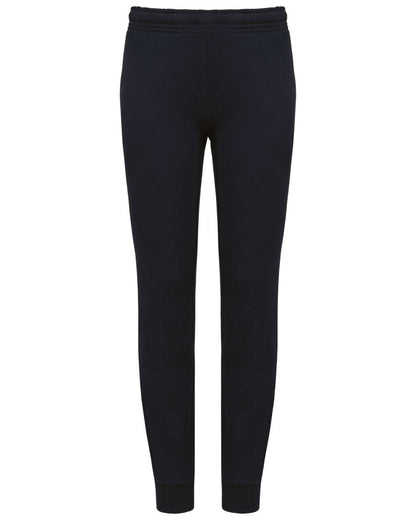 KA7022 - KIDS FLEECE TROUSERS