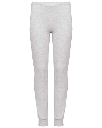 KA7022 - KIDS FLEECE TROUSERS