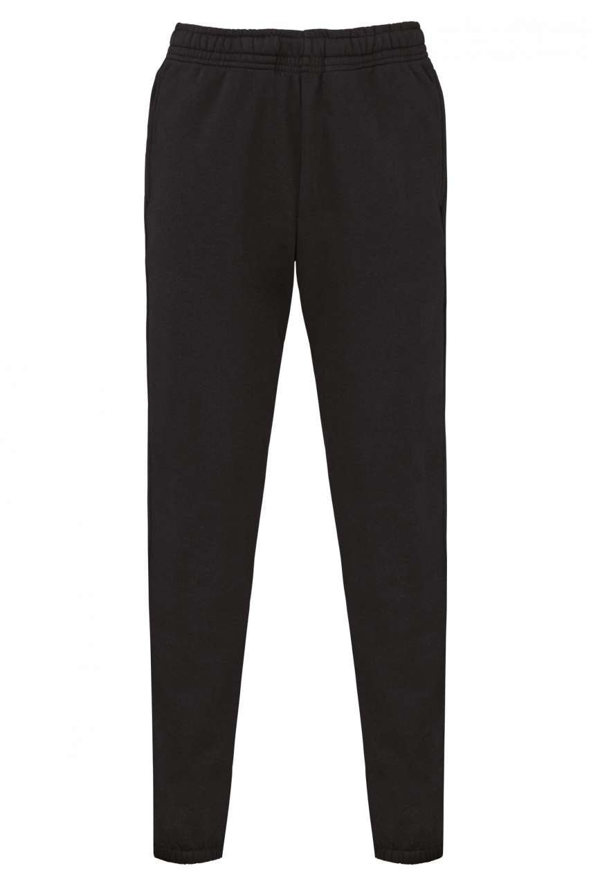 KA7025 - MEN’S ECO-FRIENDLY FLEECE PANTS