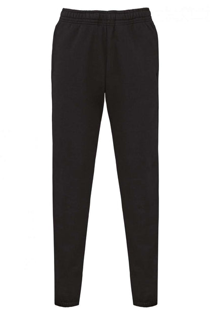 KA7025 - MEN’S ECO-FRIENDLY FLEECE PANTS