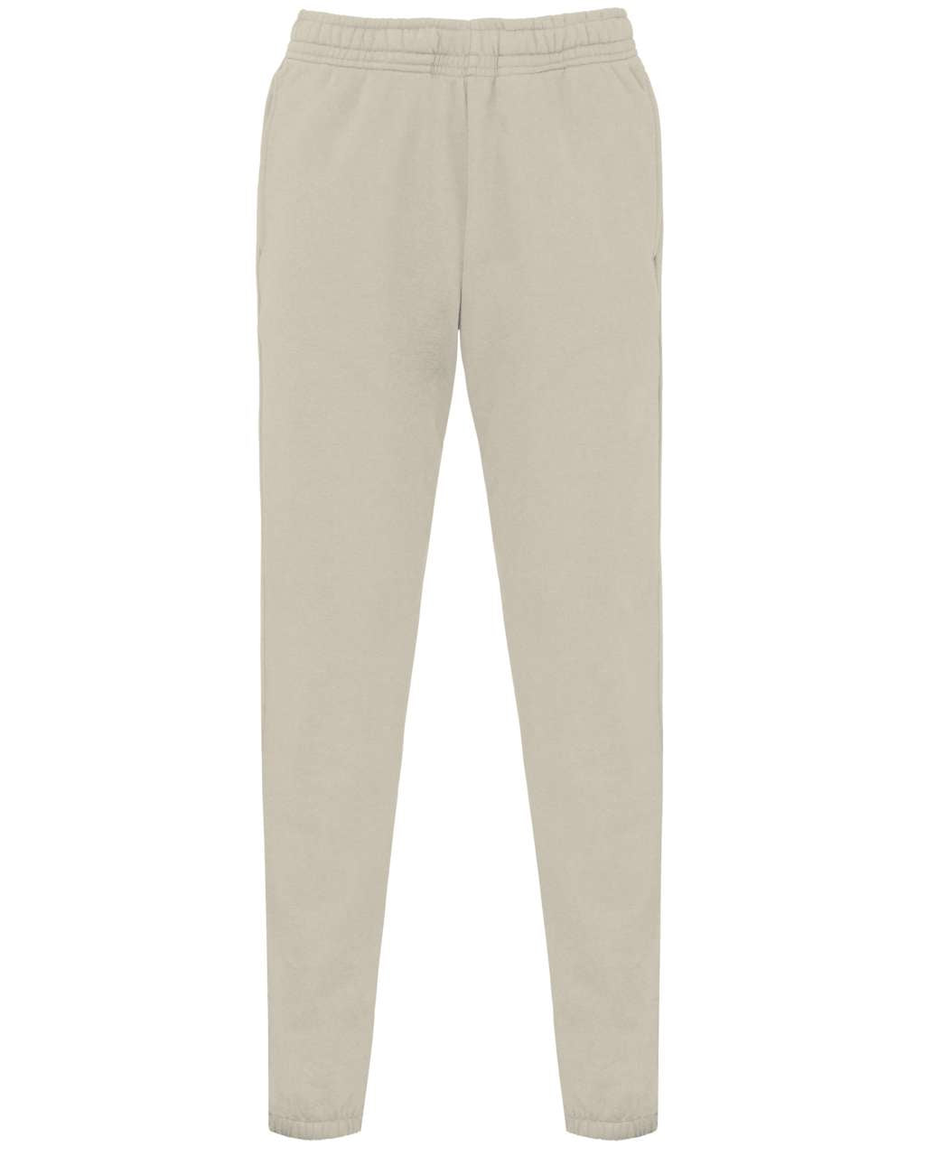 KA7025 - MEN’S ECO-FRIENDLY FLEECE PANTS