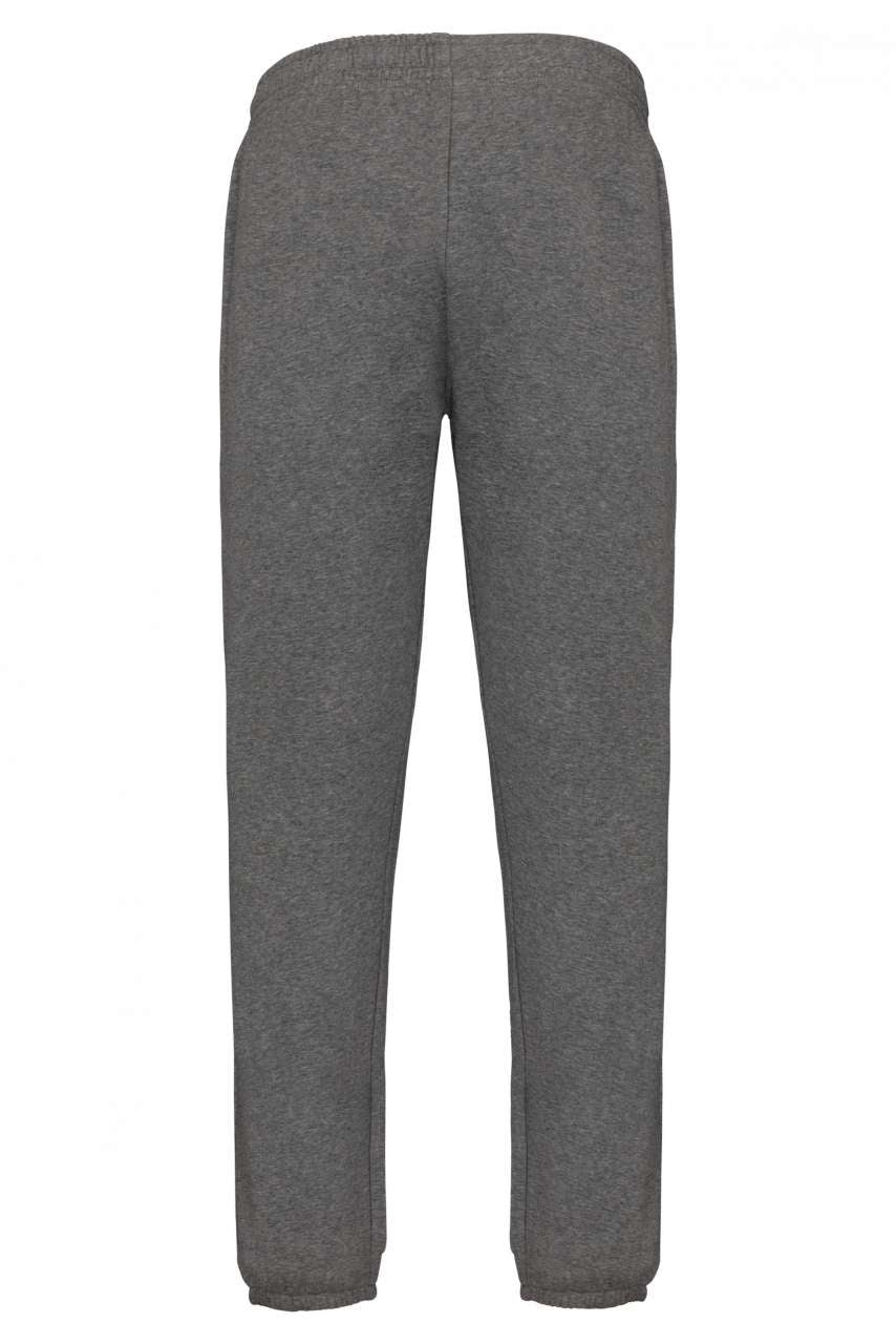 KA7025 - MEN’S ECO-FRIENDLY FLEECE PANTS