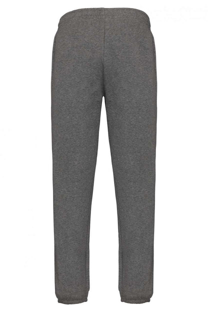 KA7025 - MEN’S ECO-FRIENDLY FLEECE PANTS