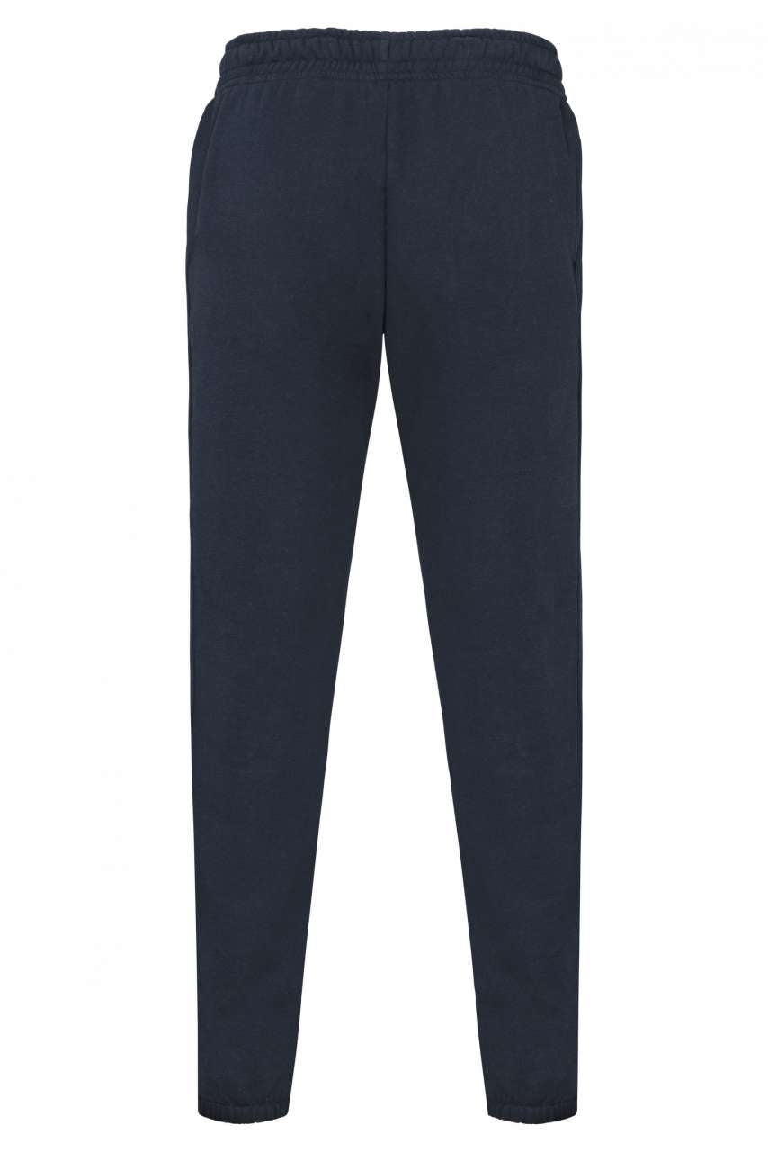 KA7025 - MEN’S ECO-FRIENDLY FLEECE PANTS