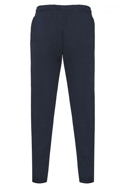 KA7025 - MEN’S ECO-FRIENDLY FLEECE PANTS