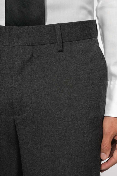 KA730 - MEN'S TROUSERS