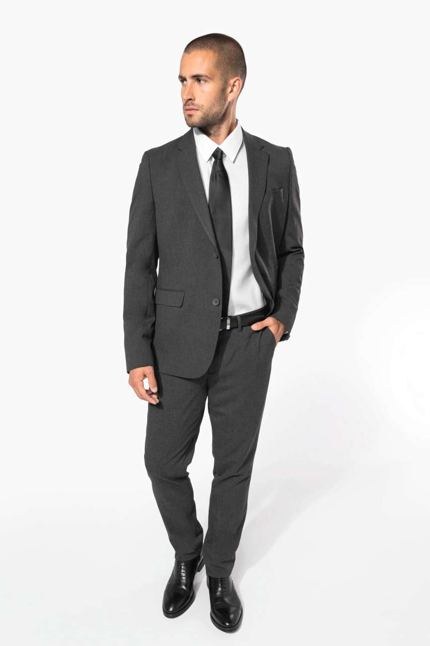 KA730 - MEN'S TROUSERS