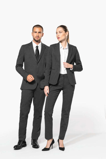 KA730 - MEN'S TROUSERS