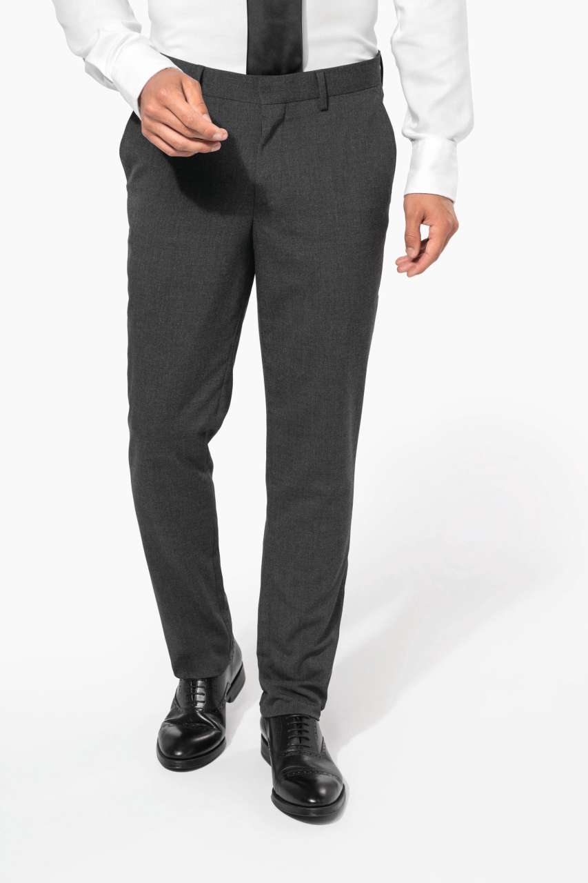 KA730 - MEN'S TROUSERS