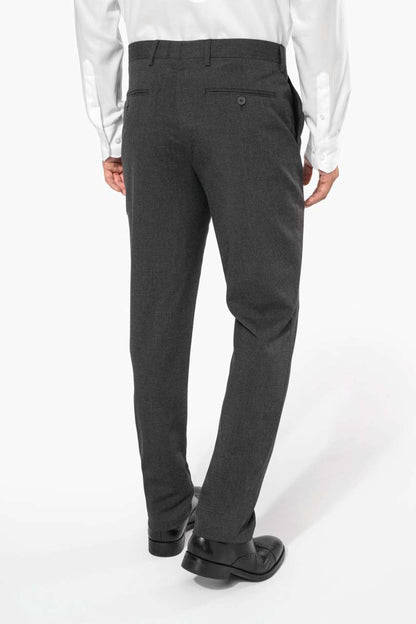 KA730 - MEN'S TROUSERS