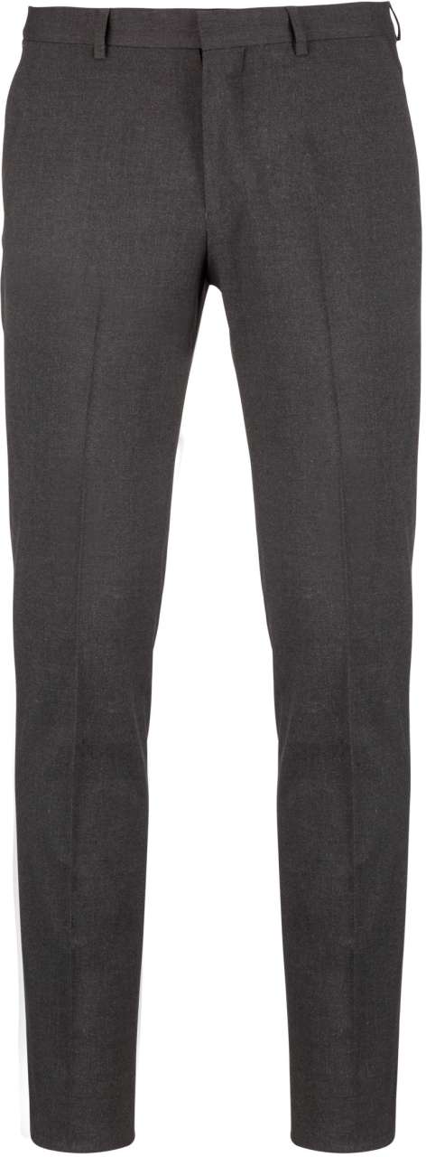 KA730 - MEN'S TROUSERS