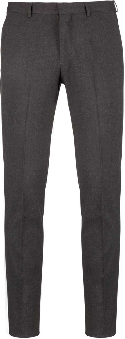 KA730 - MEN'S TROUSERS