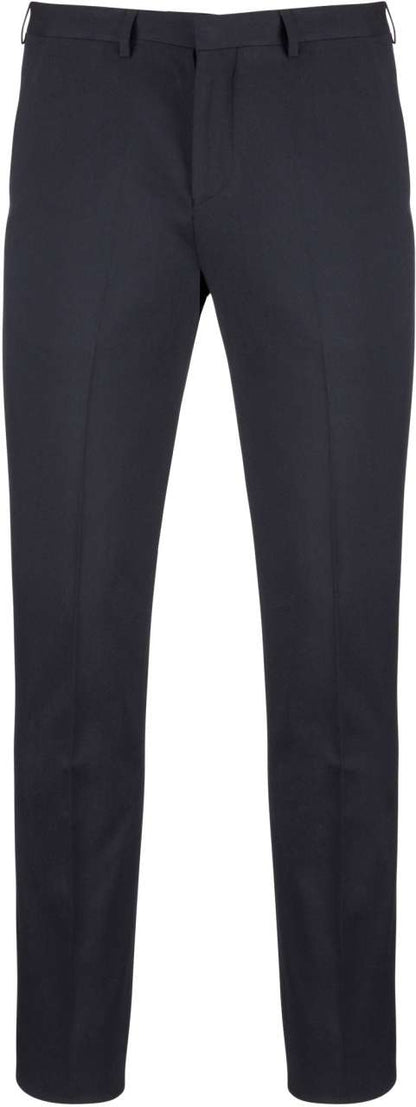 KA730 - MEN'S TROUSERS