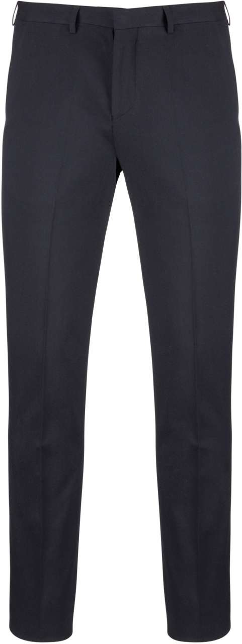 KA730 - MEN'S TROUSERS