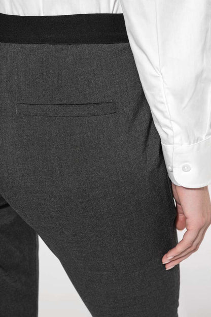 KA731 - LADIES' TROUSERS