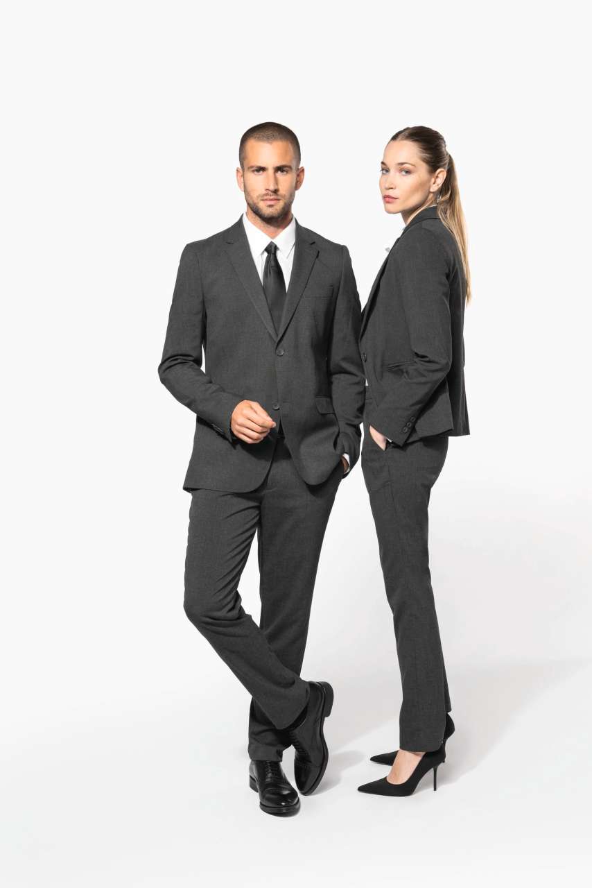 KA731 - LADIES' TROUSERS