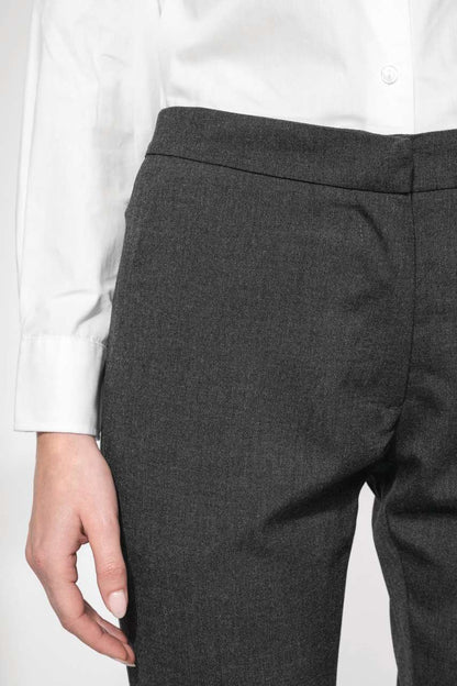 KA731 - LADIES' TROUSERS