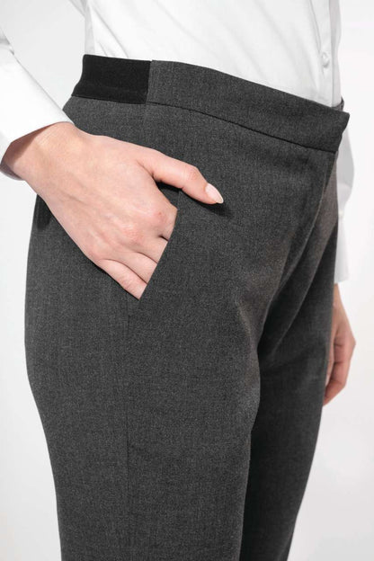 KA731 - LADIES' TROUSERS