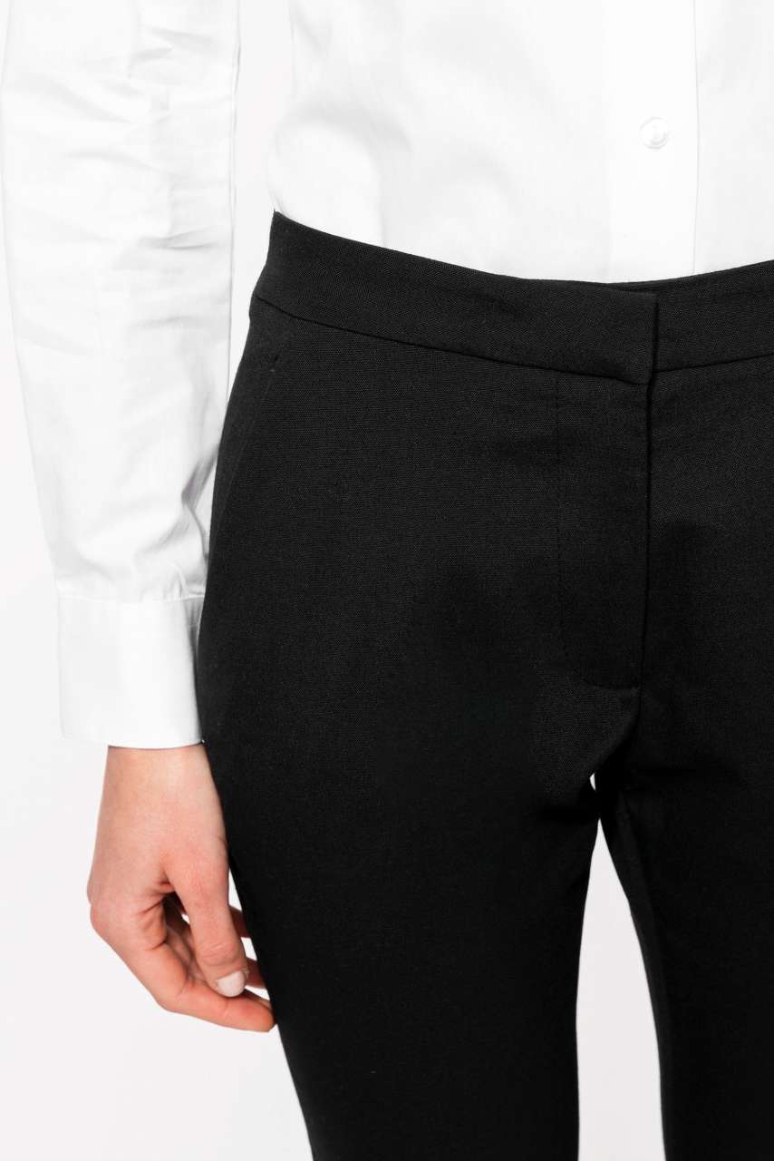 KA732 - PENCIL SKIRT