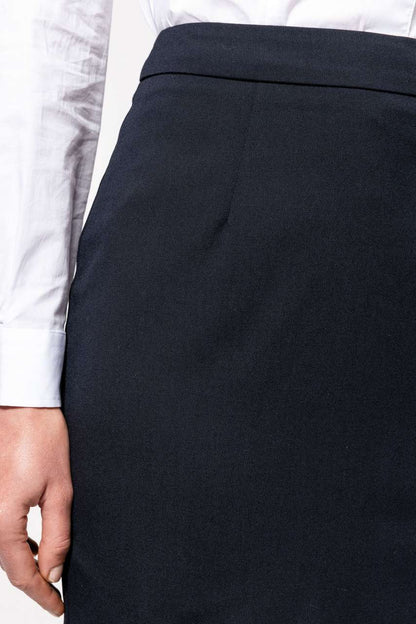 KA732 - PENCIL SKIRT