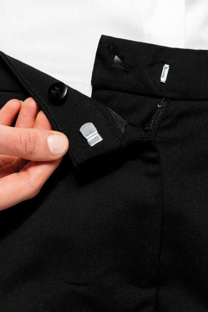 KA732 - PENCIL SKIRT