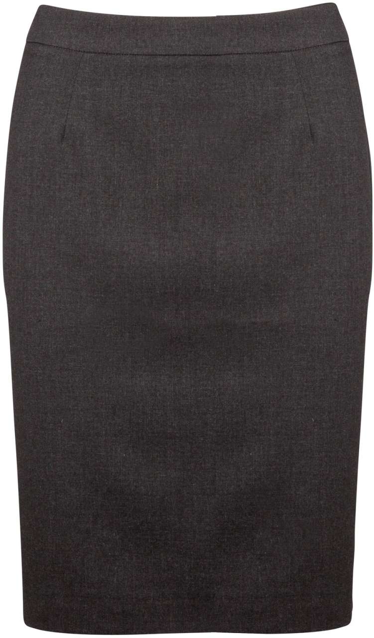 KA732 - PENCIL SKIRT
