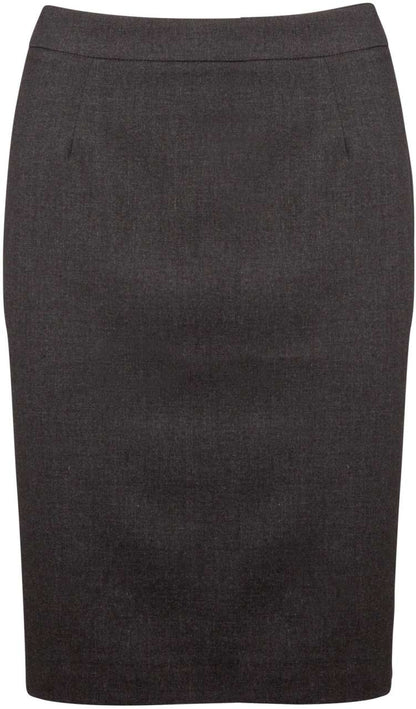 KA732 - PENCIL SKIRT