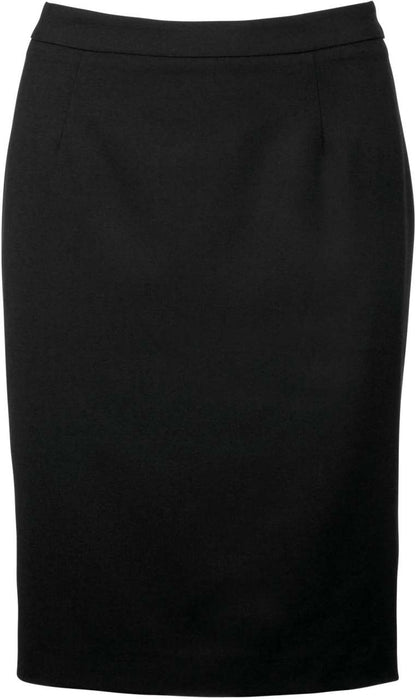 KA732 - PENCIL SKIRT