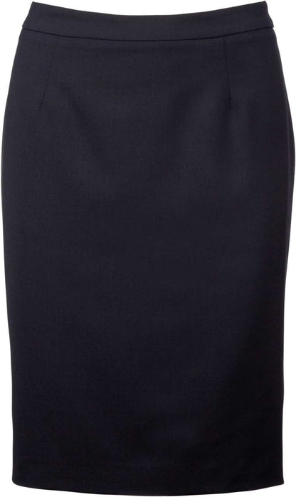 KA732 - PENCIL SKIRT