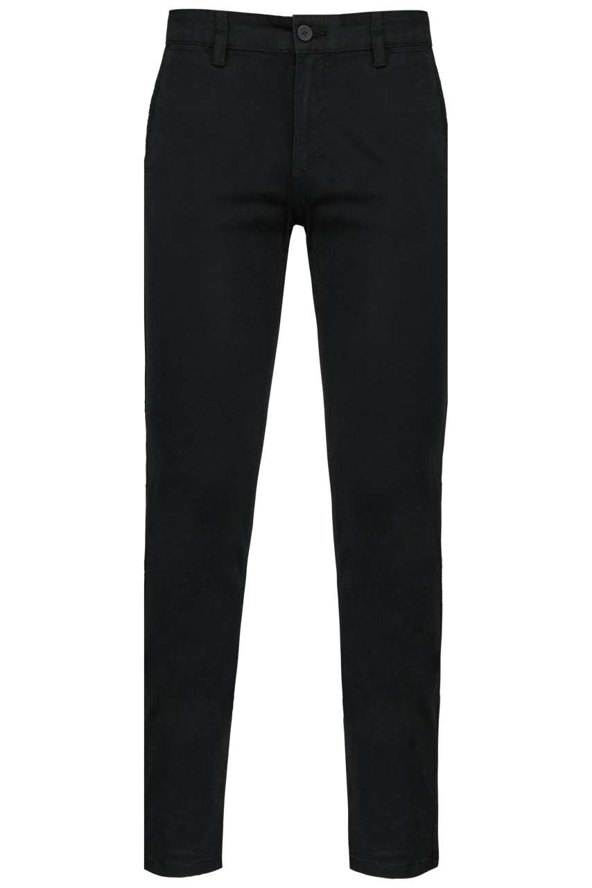 KA740 - MEN'S CHINO TROUSERS – Mărimi 54