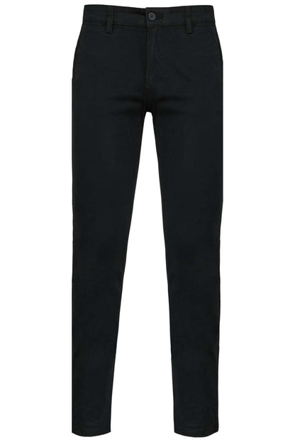 KA740 - MEN'S CHINO TROUSERS – Mărimi 54