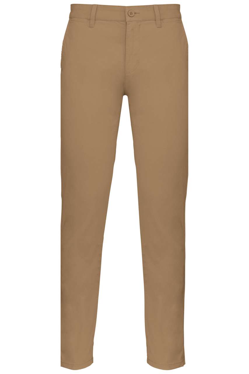 KA740 - MEN'S CHINO TROUSERS – Mărimi 54