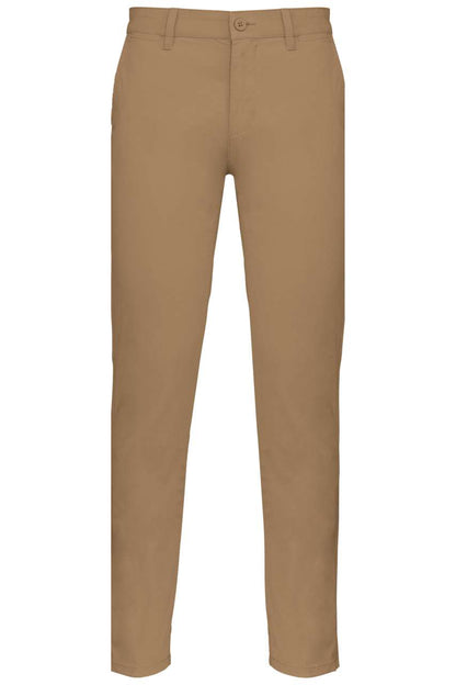 KA740 - MEN'S CHINO TROUSERS – Mărimi 54