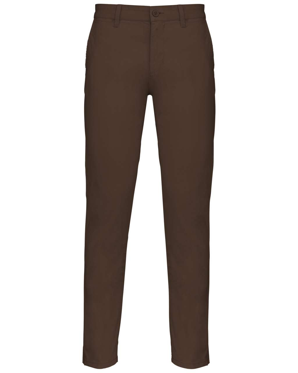 KA740 - MEN'S CHINO TROUSERS – Mărimi 38, 40, 42, 44, 46, 48, 50, 52