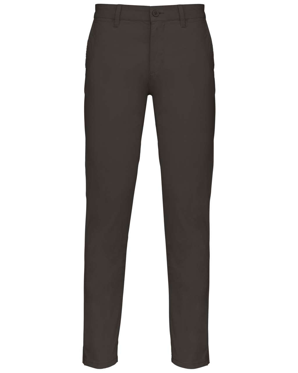 KA740 - MEN'S CHINO TROUSERS – Mărimi 38, 40, 42, 44, 46, 48, 50, 52