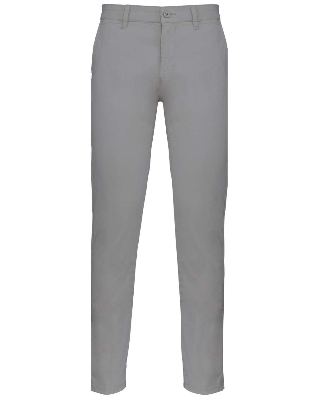 KA740 - MEN'S CHINO TROUSERS – Mărimi 54