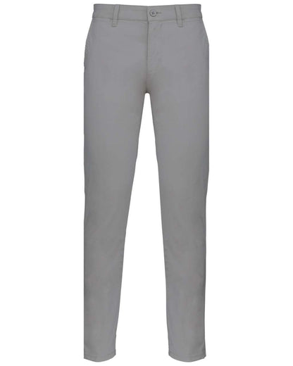 KA740 - MEN'S CHINO TROUSERS – Mărimi 54