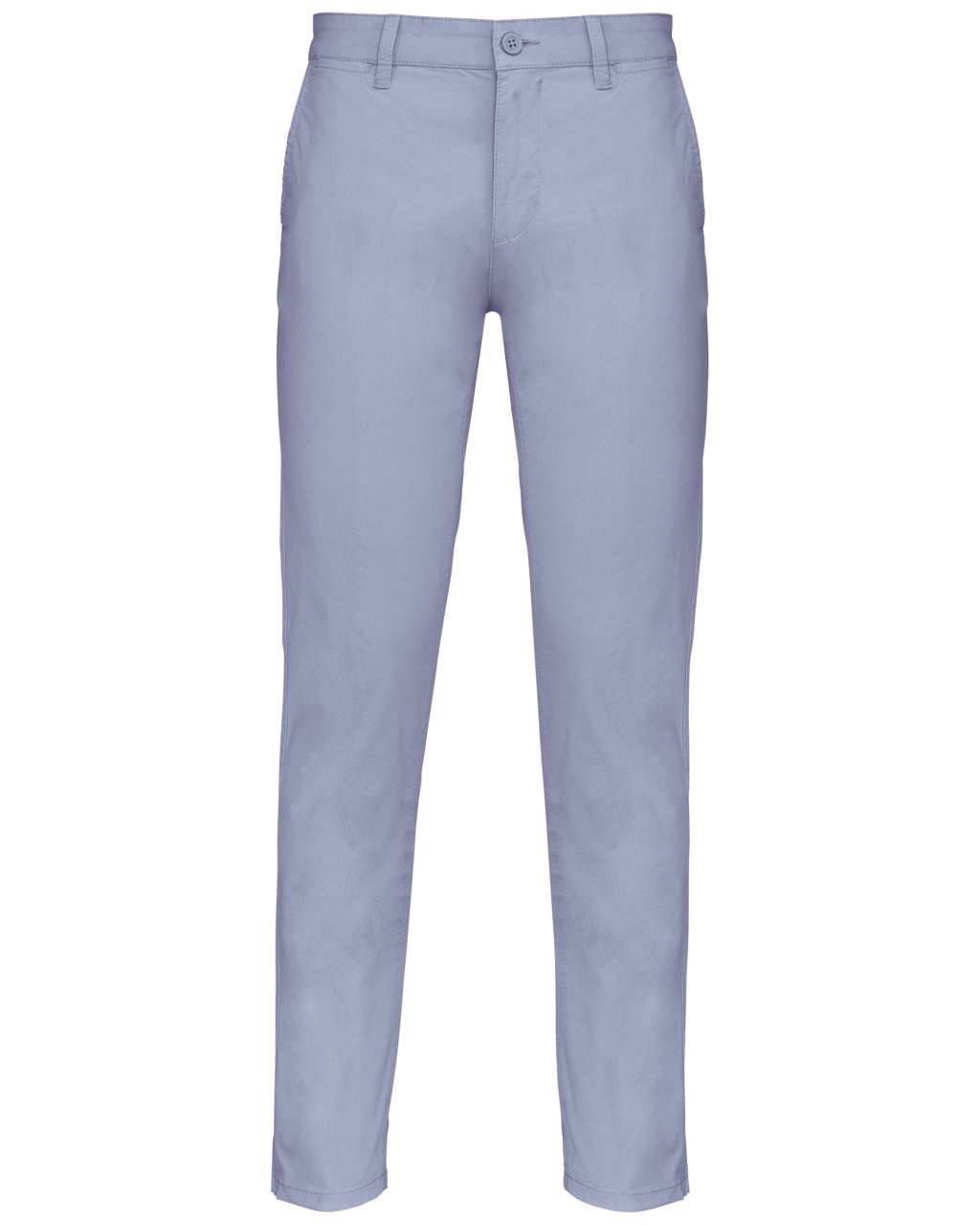 KA740 - MEN'S CHINO TROUSERS – Mărimi 54