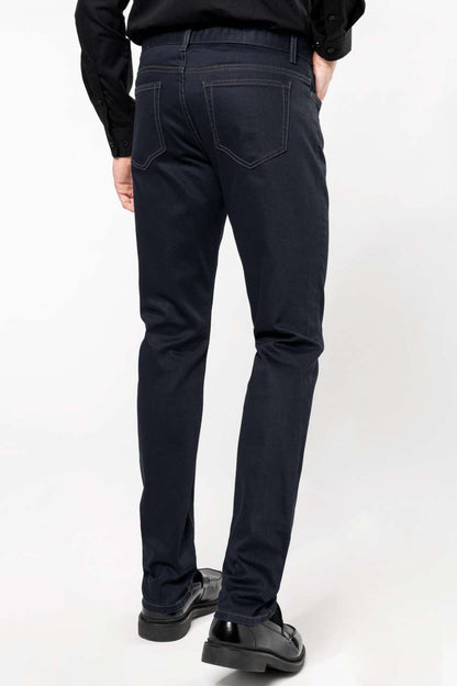 KA747 - MEN'S PREMIUM JEANS