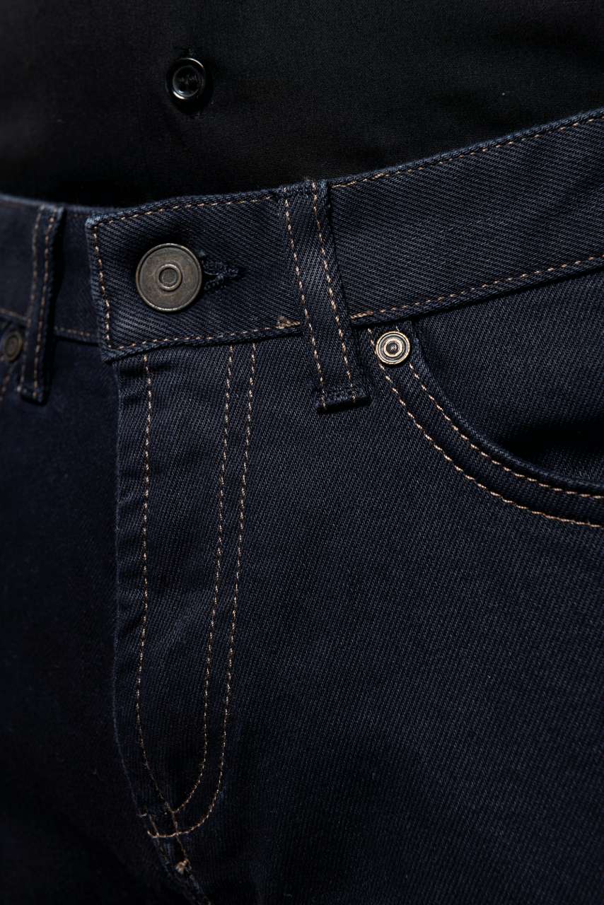 KA747 - MEN'S PREMIUM JEANS