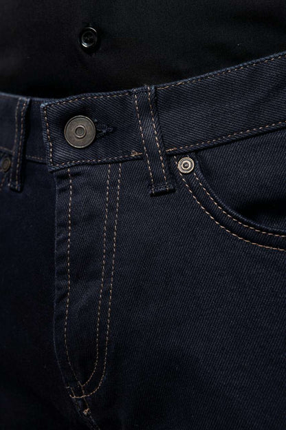 KA747 - MEN'S PREMIUM JEANS
