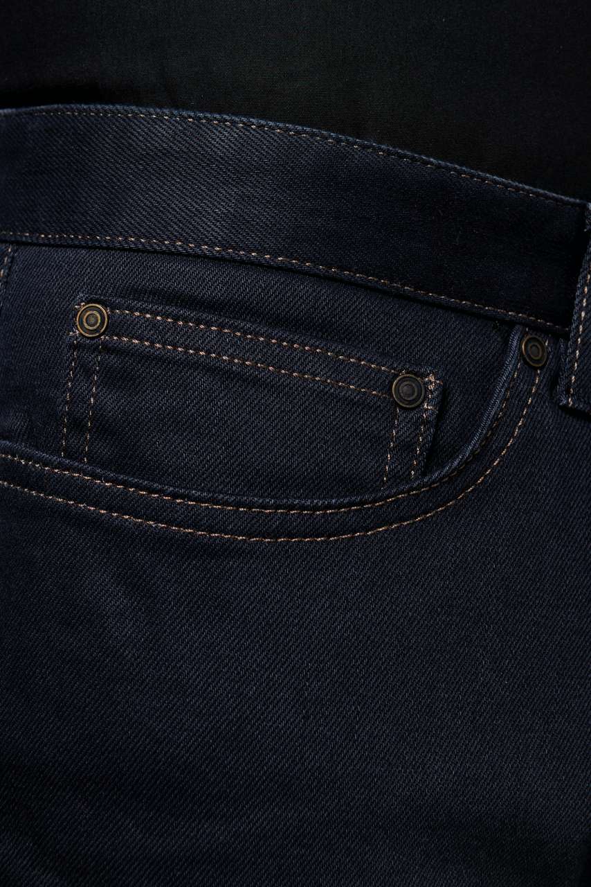 KA747 - MEN'S PREMIUM JEANS