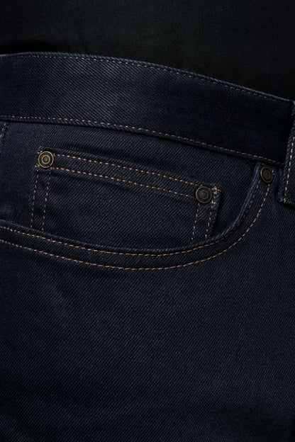 KA747 - MEN'S PREMIUM JEANS