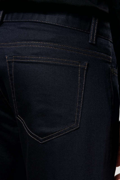 KA747 - MEN'S PREMIUM JEANS