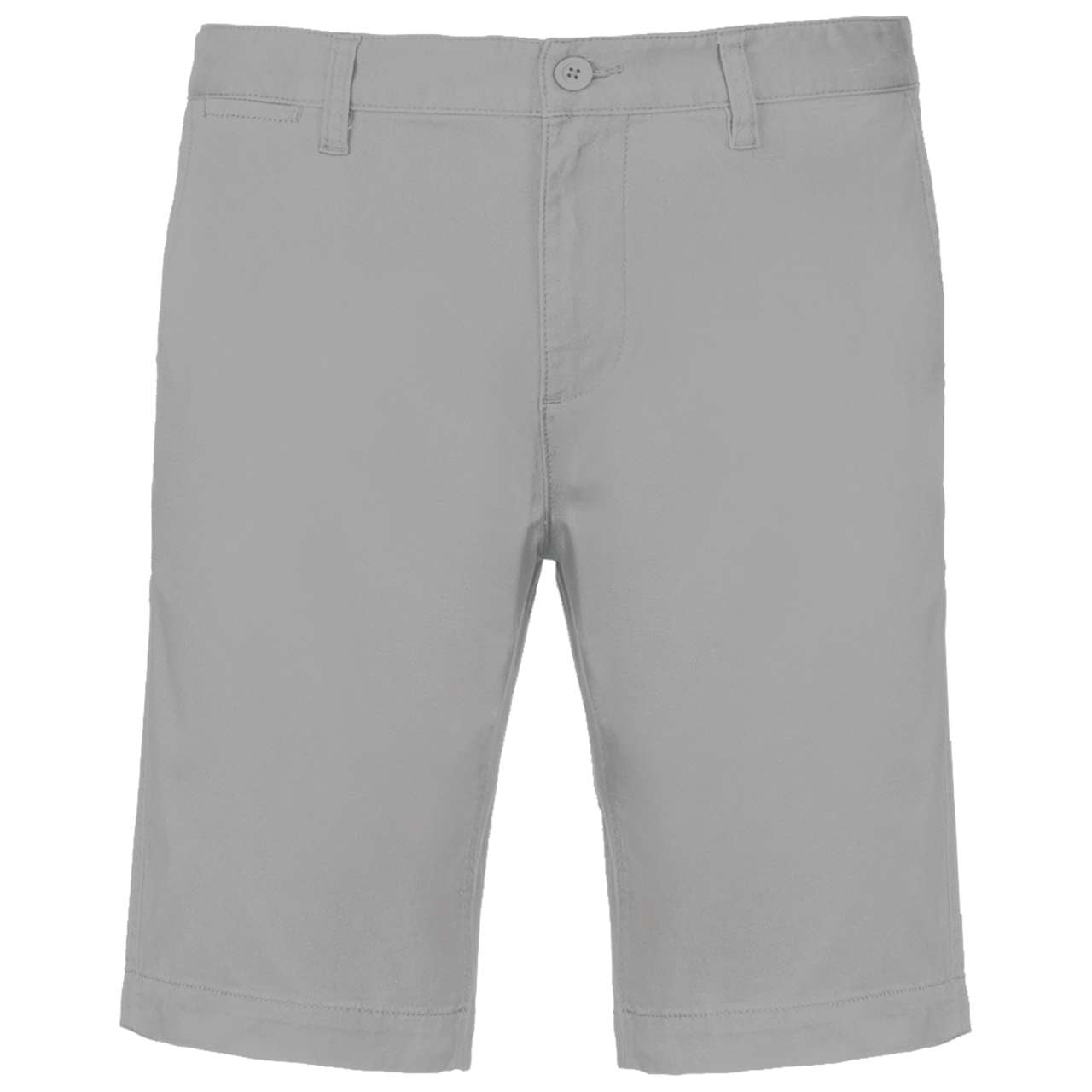 KA750 - MEN'S CHINO BERMUDA SHORTS