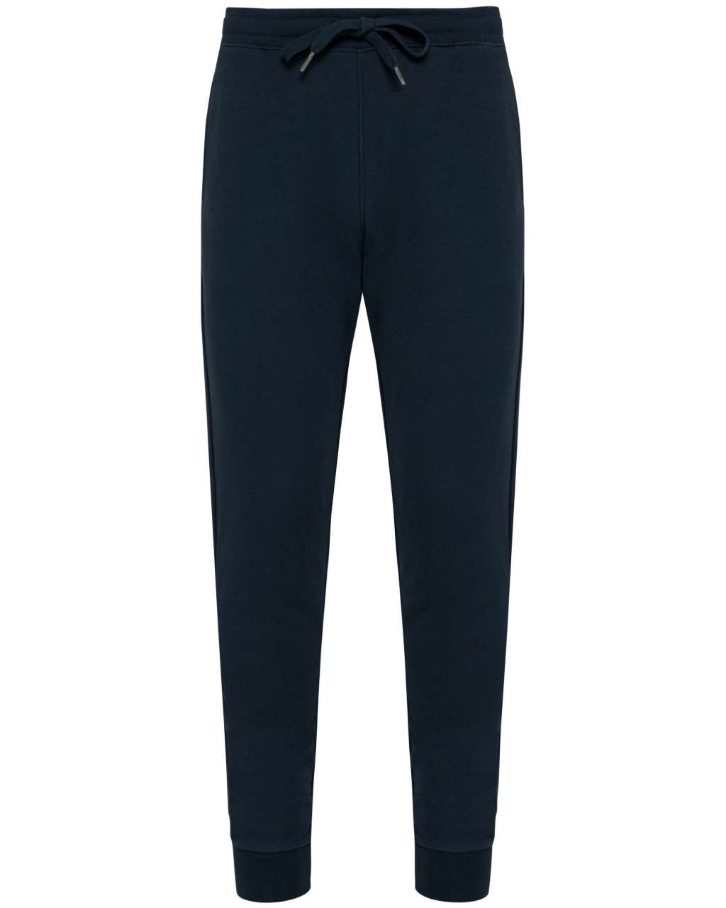 KA758 - MEN'S ECO-FRIENDLY FRENCH TERRY TROUSERS
