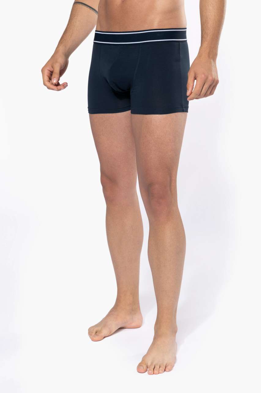 KA800 - MEN'S BOXER SHORTS