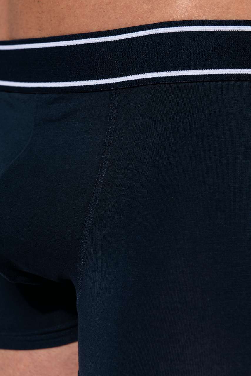 KA800 - MEN'S BOXER SHORTS