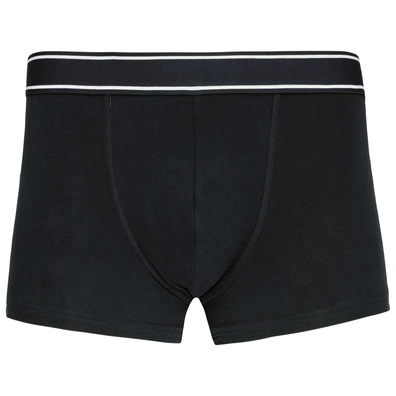 KA800 - MEN'S BOXER SHORTS