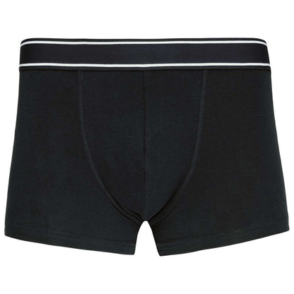 KA800 - MEN'S BOXER SHORTS